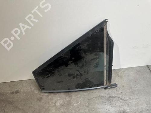 Vidro painel trás esquerdo Vidro painel trás esquerdo 38829049 38829049