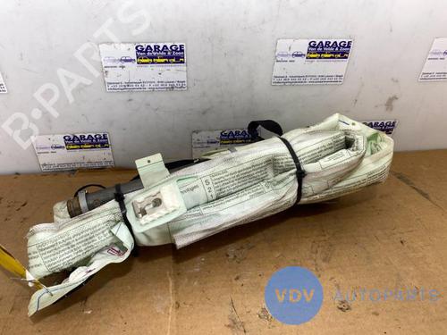 Used Other MERCEDES-BENZ E-CLASS T-Model (S212) E 200 CDI / BlueTEC (212.205, 212.206) (136 hp) 25951069