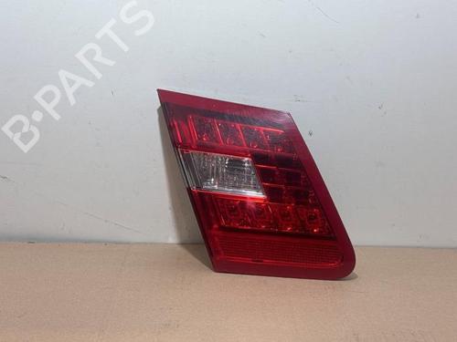 left-taillight-mercedes-benz-e-class-w212-2009-2010-2011-2012-2013-2014-2015-2016-38827686 main image