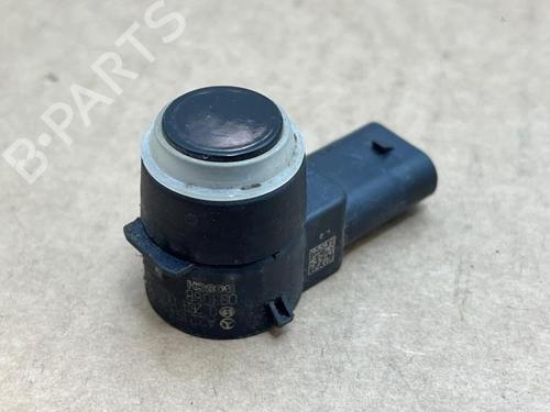 Used Electronic module Electronic module 38830810 38830810