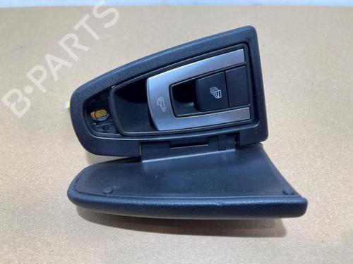 Switch MERCEDES-BENZ E-CLASS Convertible (A207) E 220 CDI (207.402) | BP38825749I30 - Image 2