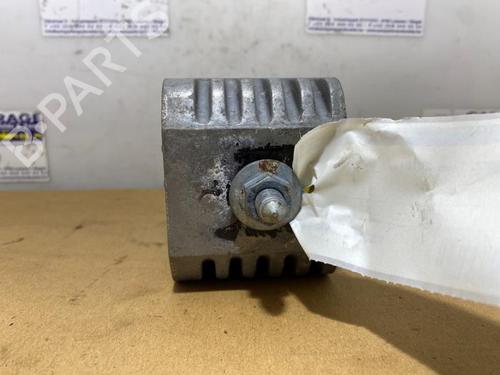 Engine mount MERCEDES-BENZ A-CLASS (W169) A 160 CDI (169.006, 169.306) | BP38846302M89 - Image 4