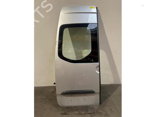 bagklap-cckombi-coupe-mercedes-benz-sprinter-35-t-van-b907-b910-2018-38824249 main image