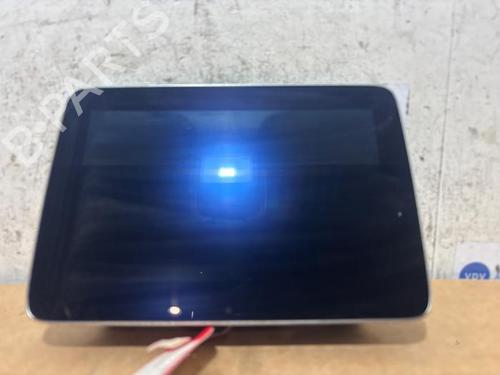 Used Display monitor Display monitor MERCEDES-BENZ CLA Coupe (C117) CLA 180 CDI / d (117.312) (109 hp) 38830244 38830244