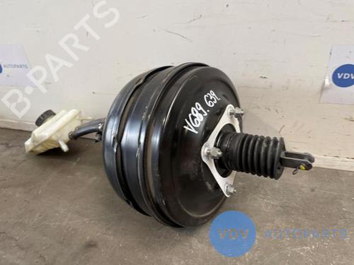 Servo brake MERCEDES-BENZ VITO / MIXTO Van (W639) 116 CDI (639.601, 639.603, 639.605) | BP25962469M42 