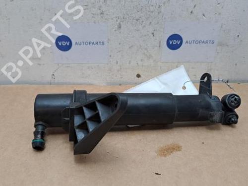 Used Headlight washer Headlight washer 38836681 38836681