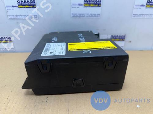 Fuse box MERCEDES-BENZ S-CLASS (W221, V221) S 320 CDI | BP25947601E1 