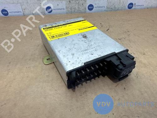 Used Electronic module MERCEDES-BENZ 124 Saloon (W124) 230 E Cat (124.023) (132 hp) 25947319