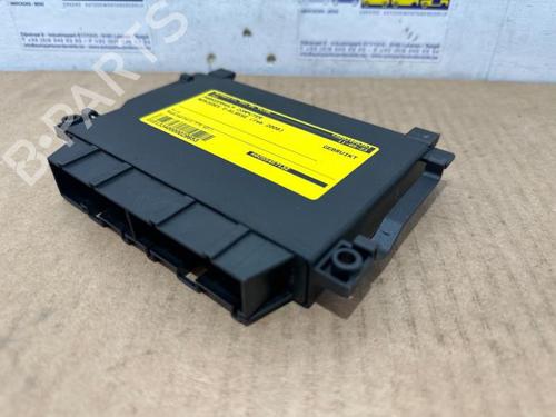 Control unit MERCEDES-BENZ E-CLASS (W211) E 280 (211.054) | BP38850495M11 - Image 3