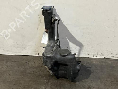 windscreen-washer-tank-mercedes-benz-c-class-w204-2007-2008-2009-2010-2011-2012-2013-2014-2015-38818015 main image