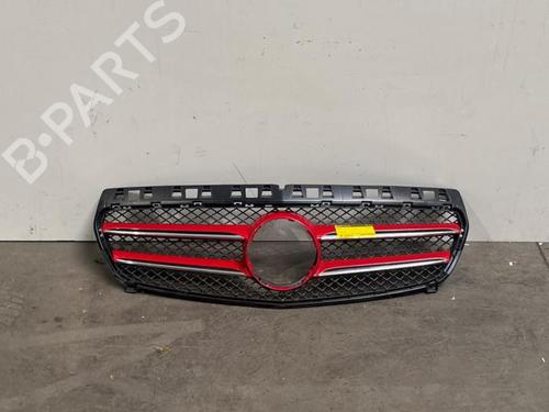 Grill Grill 38856470 38856470