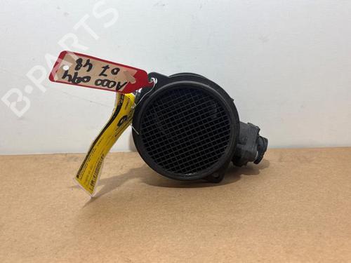 Used Mass air flow sensor Mass air flow sensor 38855990 38855990