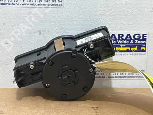 Headlight switch MERCEDES-BENZ E-CLASS (W212) E 200 CDI / BlueTEC (212.005, 212.006) | BP38854306I24 - Image 2