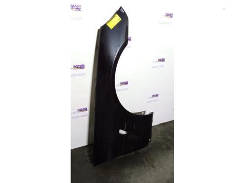 Used Right front fenders Right front fenders 39152328 39152328