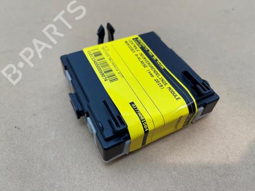 Electronic module MERCEDES-BENZ A-CLASS (W177) A 160 (177.082) | BP38823498M83 - Image 2