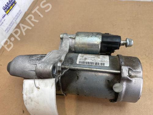 Used Starter Starter 38847064 38847064
