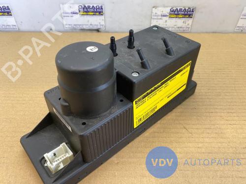 Used Electronic module MERCEDES-BENZ E-CLASS (W210) E 200 Kompressor (210.048) (163 hp) 25949709