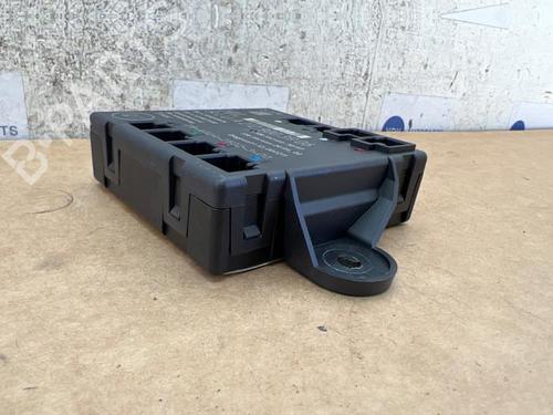 Electronic module MERCEDES-BENZ E-CLASS (W212) E 350 BlueTEC 4-matic (212.094) | BP38830330M83 - Image 2