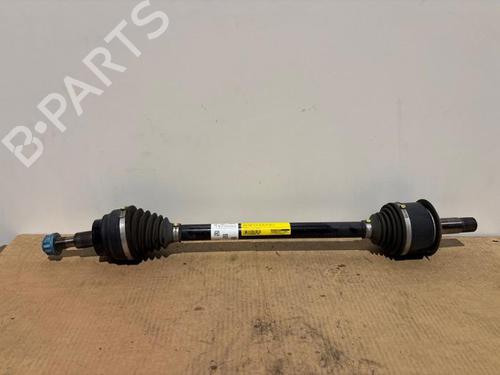 left-rear-driveshaft-mercedes-benz-vito-van-w447-2014-38822012 main image
