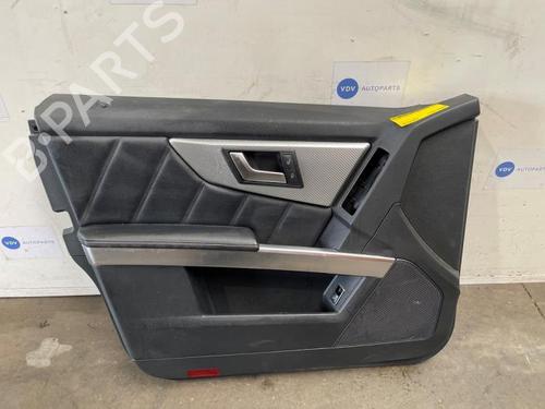 front-left-panel-mercedes-benz-glk-class-x204-2008-2009-2010-2011-2012-2013-2014-2015-38836494 main image