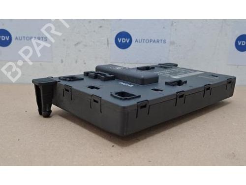 Electronic module FORD RANGER (TKE) 2.0 EcoBlue 4x4 | BP38839193M83 - Image 2