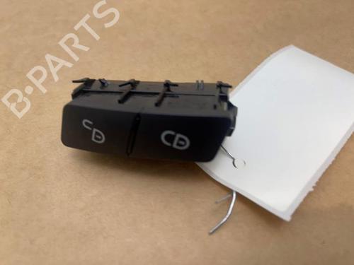 Used Switch Switch 38823426 38823426