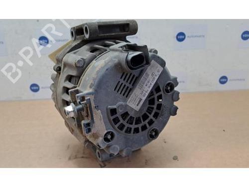 Alternator MERCEDES-BENZ E-CLASS (W212) E 200 CDI / BlueTEC (212.005, 212.006) | BP38838221M7 - Image 3