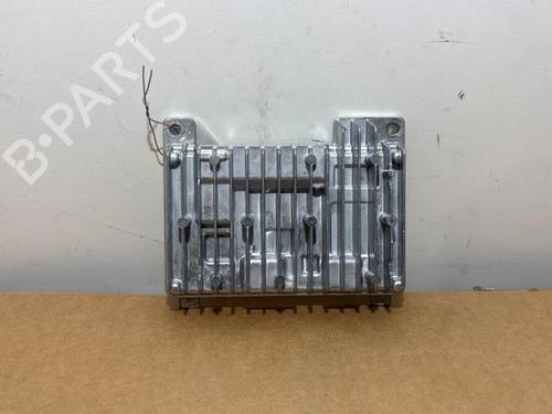 Used Electronic module Electronic module 38827795 38827795