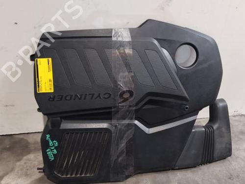 Used Upper protection Upper protection 38816379 38816379