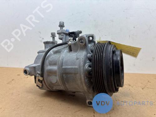 AC compressor MERCEDES-BENZ CLS (C257) CLS 350 d 4-matic (257.321) | BP29875414M34