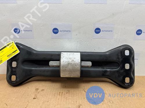 Used Gearbox mount MERCEDES-BENZ E-CLASS (W212) E 200 CDI / BlueTEC (212.005, 212.006) (136 hp) 25960409