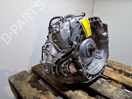 Gearbox MERCEDES-BENZ A-CLASS (W177) A 180 d (177.003) | BP38820935M3  - Image 5