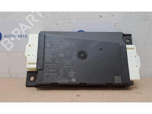 Used Electronic module Electronic module 38839845 38839845