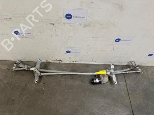 Used Front wipers mechanism Front wipers mechanism 38836003 38836003