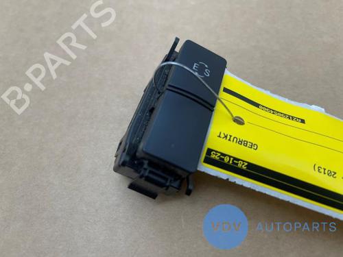 Used Switch MERCEDES-BENZ E-CLASS (W212) E 250 CDI / BlueTEC (212.003, 212.004) (204 hp) 29930461