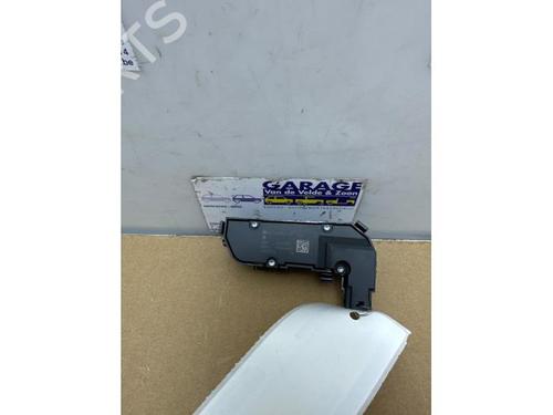Switch MERCEDES-BENZ E-CLASS (W213) E 220 d (213.004) | BP38851493I30 - Image 2