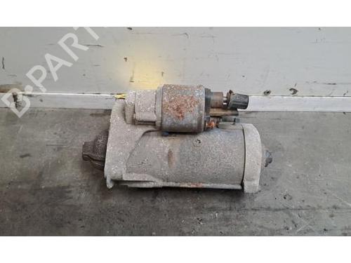 starter-mercedes-benz-vito-van-w447-2014-38839482 main image