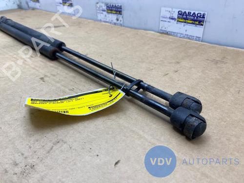 Tailgate lift support MERCEDES-BENZ C-CLASS Coupe (CL203) C 180 (203.735) | BP25956671C138 