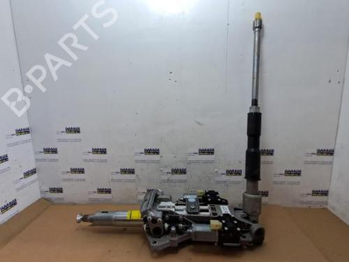 Used Steering column Steering column 38845497 38845497
