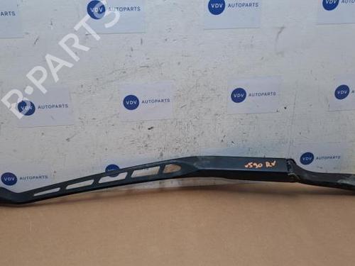 front-windshield-wiper-arm-mercedes-benz-glk-class-x204-2008-2009-2010-2011-2012-2013-2014-2015-38836834 main image