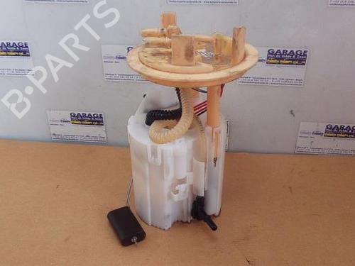 Used Injection pump Injection pump 38855636 38855636