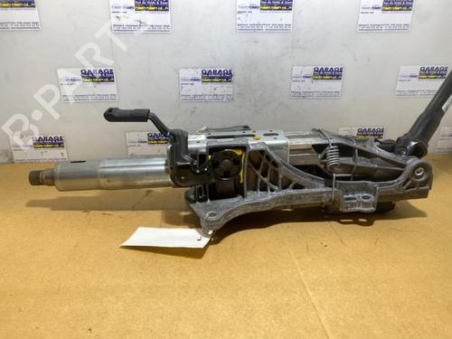 Steering column MERCEDES-BENZ VITO Van (W447) 111 CDI (447.601, 447.603, 447.605) | BP38846150M21 - Image 5