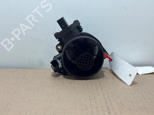Used Mass air flow sensor Mass air flow sensor 38855961 38855961