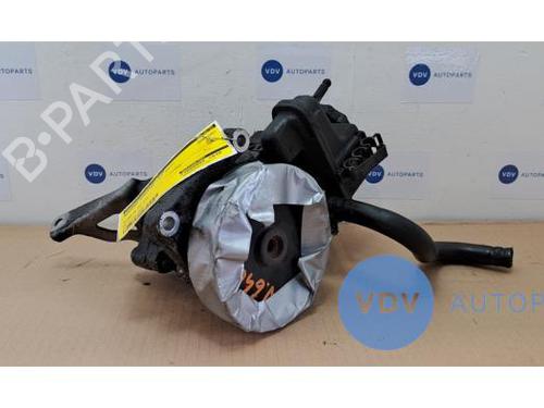 Styring servopumpe MERCEDES-BENZ SPRINTER 3,5-t Van (B906) 315 CDI (906.633, 906.637) (150 hp) 25961519