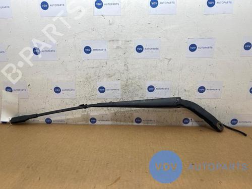 Used Front windshield wiper arm MERCEDES-BENZ SPRINTER 3,5-t Platform/Chassis (B906) 310 CDI (906.131, 906.133, 906.135, 906.231, 906.233,... (95 hp) 25970927