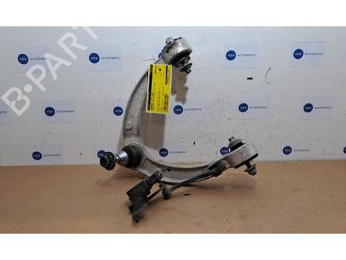 Used Left front suspension arm Left front suspension arm MERCEDES-BENZ GLE Coupe (C292) 350 d 4-matic (292.323, 292.324) (258 hp) 38838490 38838490