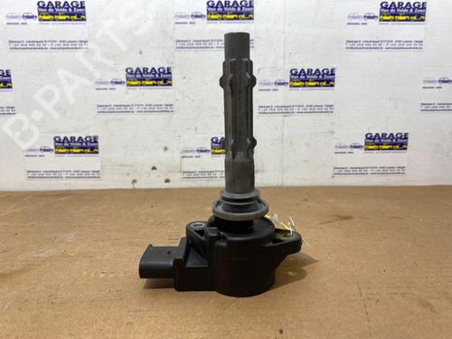 Used Ignition coil Ignition coil 38852938 38852938