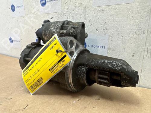 Starter MERCEDES-BENZ A-CLASS (W176) A 180 CDI / d (176.012) | BP38837629M8 - Image 3