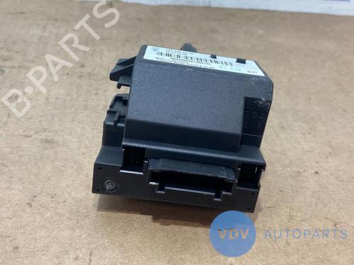 Control unit MERCEDES-BENZ A-CLASS (W169) A 160 CDI (169.006, 169.306) | BP25947785M11 