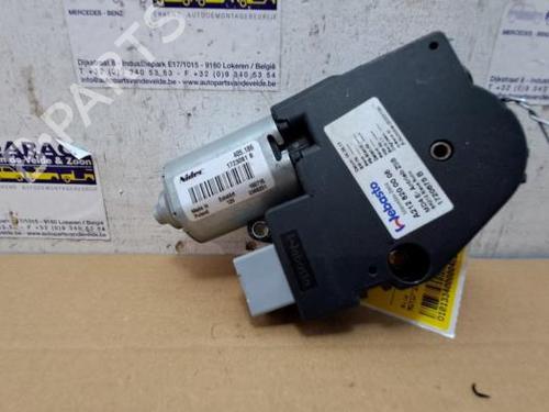 Used Sunroof engine Sunroof engine 38845623 38845623